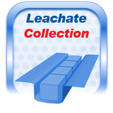 leachate collection